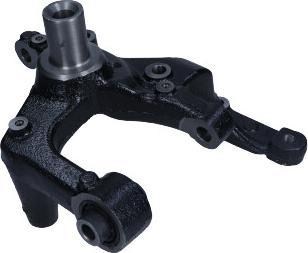 Maxgear 72-5400 - Muñón del eje, suspensión de rueda parts5.com