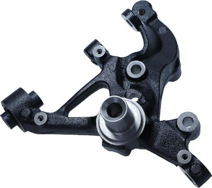 Maxgear 72-5401 - Olka-akseli, pyöräntuenta parts5.com