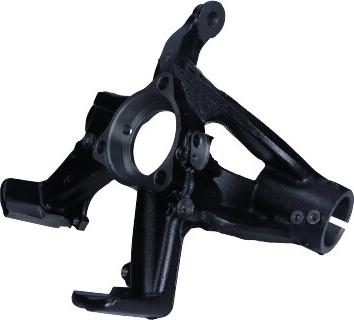 Maxgear 72-5408 - Sworzeń zwrotnicy, zawieszenie koła parts5.com