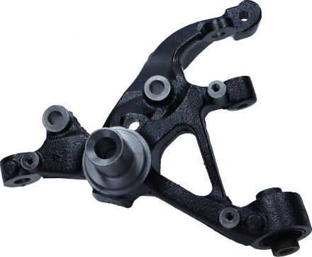 Maxgear 72-5402 - Ακραξόνιο, ανάρτηση τροχών parts5.com