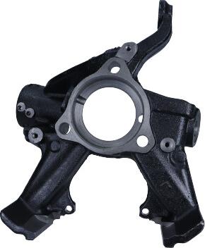 Maxgear 72-5407 - Aks başı, tekerlek bağlantısı parts5.com