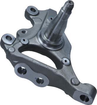 Maxgear 72-5416 - Steering Knuckle, wheel suspension parts5.com