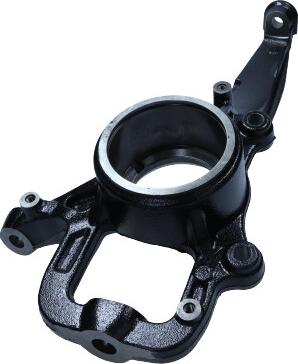 Maxgear 72-5410 - Muñón del eje, suspensión de rueda parts5.com