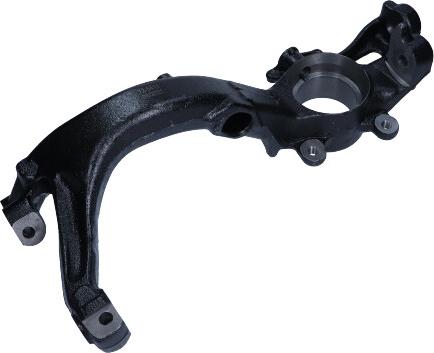 Maxgear 72-5411 - Sworzeń zwrotnicy, zawieszenie koła parts5.com