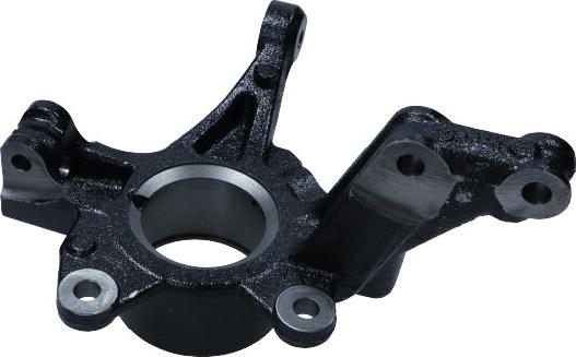 Maxgear 72-5489 - Aks başı, tekerlek bağlantısı parts5.com