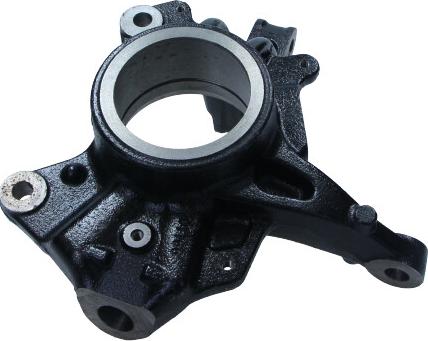 Maxgear 72-5485 - Muñón del eje, suspensión de rueda parts5.com