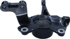 Maxgear 72-5486 - Käändmik, rattakinnitus parts5.com