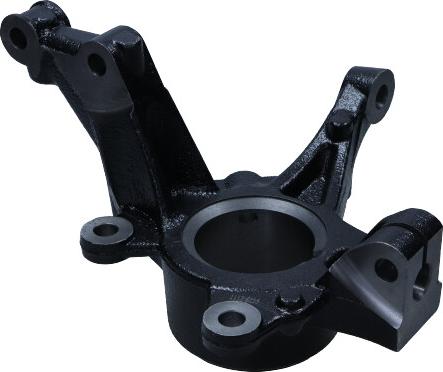 Maxgear 72-5488 - Osovinski rukavac, ovjes kotača parts5.com