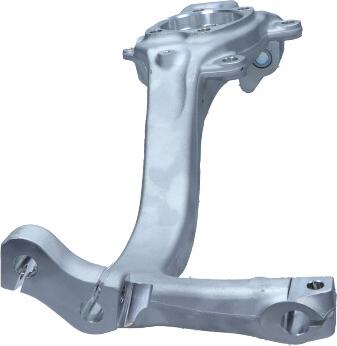 Maxgear 72-5482 - Rukavac točka, vešanje točkova parts5.com