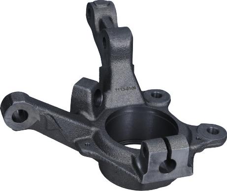 Maxgear 72-5439 - Olka-akseli, pyöräntuenta parts5.com