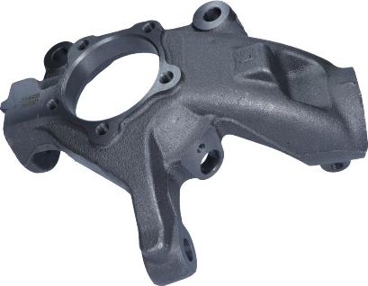 Maxgear 72-5435 - Rukavac točka, vešanje točkova parts5.com