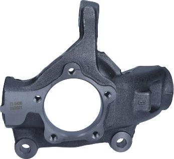 Maxgear 72-5436 - Rukavac točka, vešanje točkova parts5.com