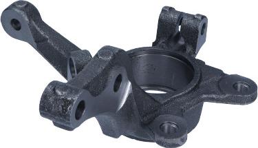 Maxgear 72-5438 - Osovinski rukavac, ovjes kotača parts5.com