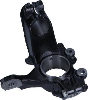 Maxgear 72-5504 - Articulatie directie, suspensie roata parts5.com