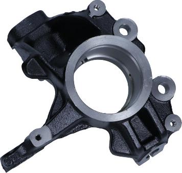 Maxgear 72-5505 - Muñón del eje, suspensión de rueda parts5.com