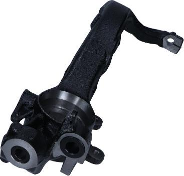 Maxgear 72-5519 - Sworzeń zwrotnicy, zawieszenie koła parts5.com