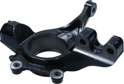 Maxgear 72-5510 - Sworzeń zwrotnicy, zawieszenie koła parts5.com