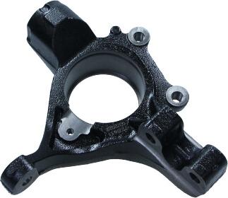 Maxgear 72-5511 - Čap nápravy zavesenia kolies parts5.com