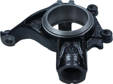 Maxgear 72-5511 - Sworzeń zwrotnicy, zawieszenie koła parts5.com