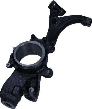 Maxgear 72-5518 - Sworzeń zwrotnicy, zawieszenie koła parts5.com