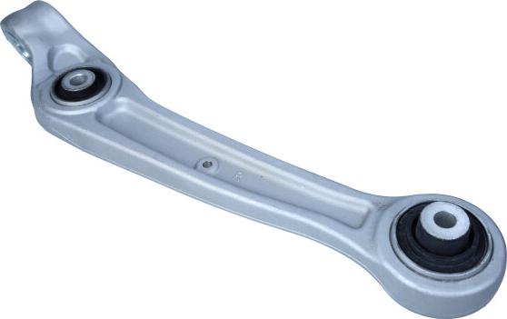 Maxgear 72-5527 - Track Control Arm parts5.com