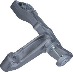 Maxgear 72-5616 - Yardımcı şasi / agrega tutucusu parts5.com