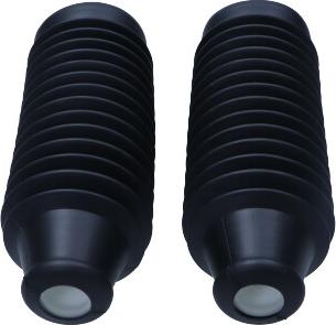 Maxgear 72-5674 - Zestaw ochrony przeciwpyłowej, amortyzator parts5.com