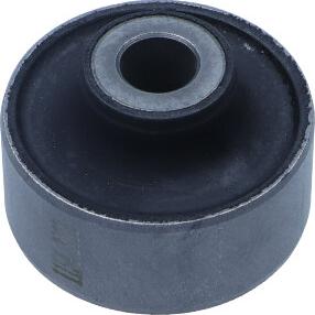 Maxgear 72-5051 - Puks parts5.com