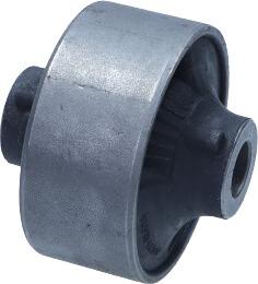 Maxgear 72-5068 - Bush of Control / Trailing Arm parts5.com