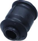 Maxgear 72-5089 - Puks parts5.com