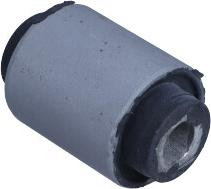 Maxgear 72-5034 - Bush of Control / Trailing Arm parts5.com