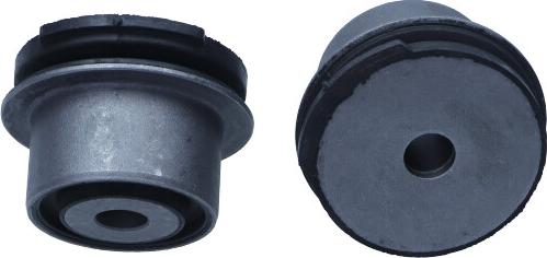 Maxgear 72-5036 - Έδραση, ψαλίδι parts5.com