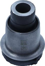 Maxgear 72-5072 - Mounting, axle beam parts5.com