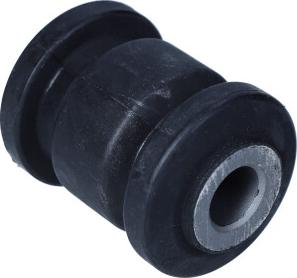 Maxgear 72-5191 - Łożyskowanie, wahacz parts5.com