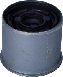 Maxgear 72-5193 - Łożyskowanie, wahacz parts5.com