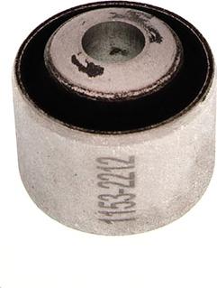 Maxgear 72-5153 - Vlezajenje, upravljalni vzvod parts5.com