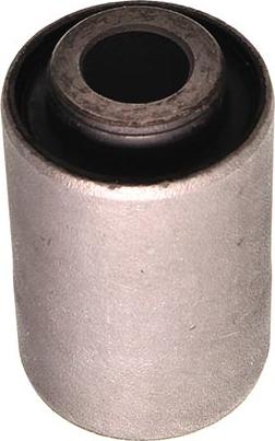 Maxgear 72-5176 - Bush of Control / Trailing Arm parts5.com