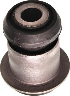 Maxgear 72-5171 - Suspension, bras de liaison parts5.com