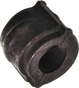 Maxgear 72-5845 - Bearing Bush, stabiliser parts5.com