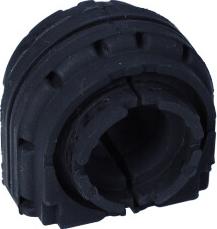 Maxgear 72-5808 - Casquillo del cojinete, estabilizador parts5.com