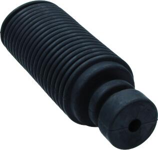 Maxgear 72-5874 - Rubber Buffer, suspension parts5.com