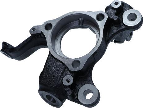 Maxgear 72-5390 - Sworzeń zwrotnicy, zawieszenie koła parts5.com