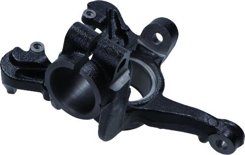 Maxgear 72-5391 - Tengelycsonk, kerékfelfüggesztés parts5.com