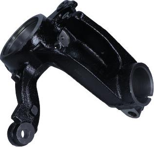 Maxgear 72-5393 - Articulatie directie, suspensie roata parts5.com