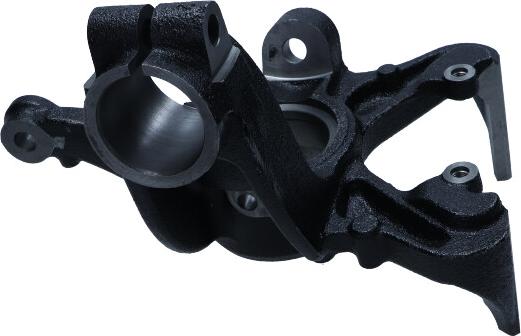 Maxgear 72-5392 - Tengelycsonk, kerékfelfüggesztés parts5.com