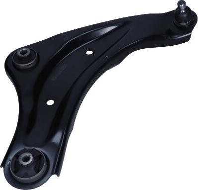 Maxgear 72-5309 - Рычаг подвески колеса parts5.com