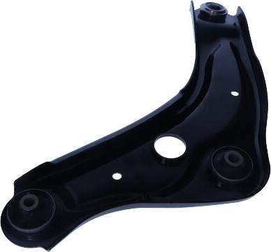 Maxgear 72-5314 - Wahacz, zawieszenie koła parts5.com