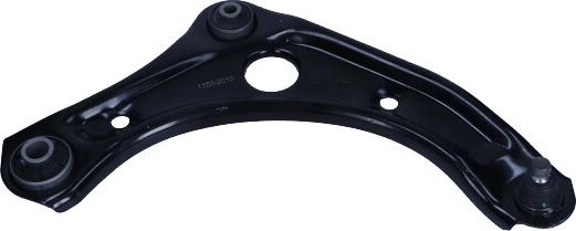 Maxgear 72-5312 - Track Control Arm parts5.com