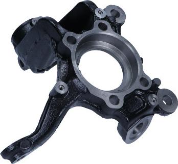 Maxgear 72-5384 - Aks başı, tekerlek bağlantısı parts5.com