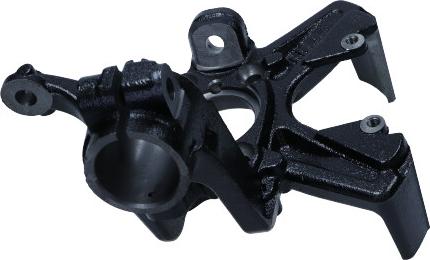 Maxgear 72-5386 - Aks başı, tekerlek bağlantısı parts5.com